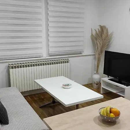 Mejtas - Center Of *