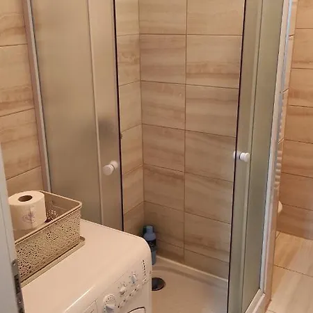 Mejtas - Center Of * Sarajevo