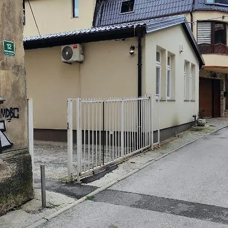 Mejtas - Center Of *