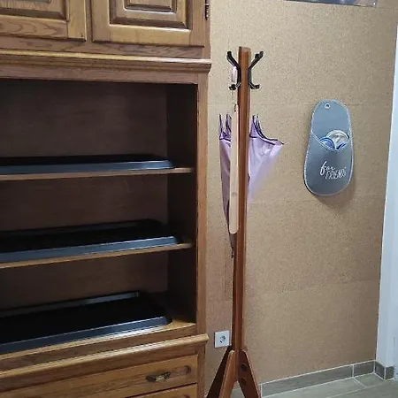 Mejtas - Center Of * Sarajevo